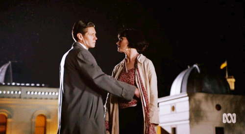 miss-fisher-phrack-gif